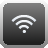 icon Wifi Reconnect Widget 1.3.2
