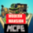 icon Adventures for Minecraft 3.30d