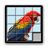 icon Photo Puzzler 1.3e