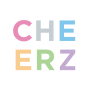 icon CHEERZ