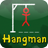 icon hangman 1.0.8