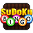 icon Sudoku Bingo 2.0.8