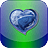 icon Marriage Counseling 1.1