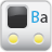 icon BART App 1.4.0