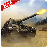 icon Combat Tank Commando 1.0
