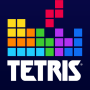 icon Tetris® for Samsung Galaxy Tab 2 10.1 P5100
