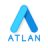icon Atlan 3.7.063