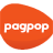icon PagPop 1.5.0