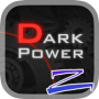 icon Dark Power