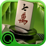icon Doubleside Mahjong Zen