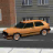 icon City Car Parking Simulator 1.1