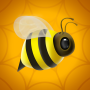 icon Bee Factory