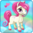 icon Pony Bubble Shooter 1.6