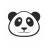icon Project Panda 1.0.9