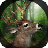 icon Deer Hunter Sniper 3D 1.04