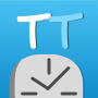 icon Timeline Traveler