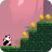 icon Jungle Panda Run 1.6.5