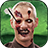 icon Zombie Photo Maker Booth 2.0