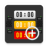 icon Multi Stopwatch and Timer 2.8.1