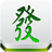 icon MahjongDeluxe 2.7.2