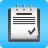 icon Task Manager 1.0.14
