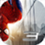 icon Tips Of Amazing Spider-Man 3 for LG X5