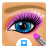 icon Eye Makeup 1.06