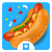 icon Hot Dog Deluxe 1.10