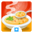 icon Soup Maker Deluxe 1.09