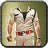 icon Police Suit 2.0.6