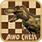 icon Dino Chess 3.0.3