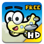 icon Airport Mania HD FREE for Allview P8 Pro