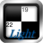 icon Crossword Light 2.6.0.0