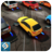 icon ST Speed Racing 3.0
