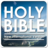 icon Holy Bible NIV 1.0