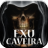 icon Exu Caveira 1.3