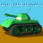 icon Big Tanks War 1.9