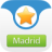 icon Rapibus Madrid 1.6