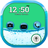 icon Aquarium GO Locker Theme 1.2