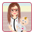 icon Baby Nurse 4.0