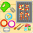 icon Candy Cookies 1.0.6