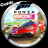 icon Forza Horizon 5 Game Guide 1.1