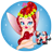 icon Fairy Jigsaw Puzzle 1.2