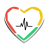 icon Healthy Heart Rate 2.2