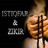 icon ISTIQFAR & ZIKIR 1.0