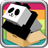 icon Micro Panda 1.1