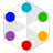 icon Dot Fight 1.0.15