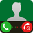 icon Fake Call & SMS 1.1.8