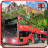 icon Tourist Bus Driver 1.1