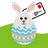 icon Easter Cards 1.2